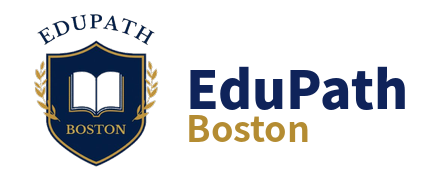 EduPath Boston